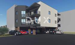 Trosoban stan, Pula, Centar, prodaja, 217050 €, 57 m2