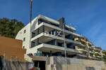 Trosoban stan, Opatija, Opatija - Centar, prodaja, 720000 €, 95 m2