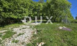 Zemljiste, Pićan, prodaja, 67500 €, 1125 m2