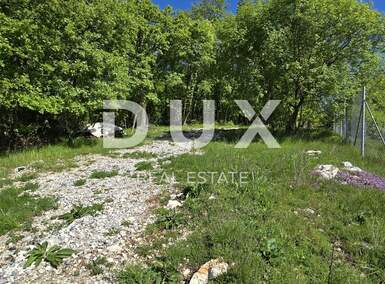 Zemljiste, Pićan, prodaja, 67500 €, 1125 m2