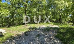Zemljiste, Pićan, prodaja, 61200 €, 1020 m2