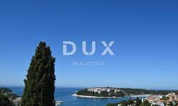 Kuca, Medulin, Pješčana Uvala, prodaja, 933000 €, 330 m2