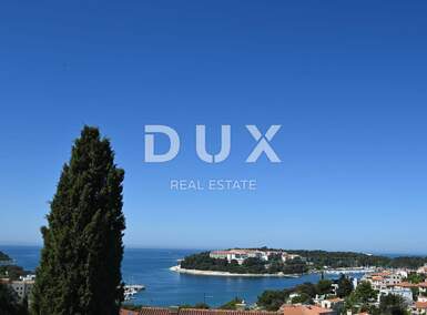 Kuca, Medulin, Pješčana Uvala, prodaja, 933000 €, 330 m2