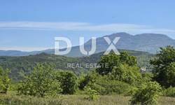 Zemljiste, Pićan, prodaja, 110000 €, 1584 m2