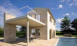 Kuca, Višnjan, prodaja, 650000 €, 154 m2