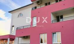 Apartman, Fažana, prodaja, 1690000 €, 648 m2