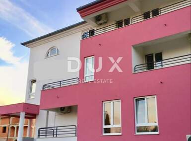 Apartman, Fažana, prodaja, 1690000 €, 648 m2