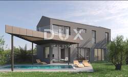 Kuca, Vrsar, prodaja, 459000 €, 135 m2