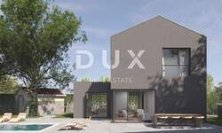 Kuca, Vrsar, prodaja, 438000 €, 107 m2