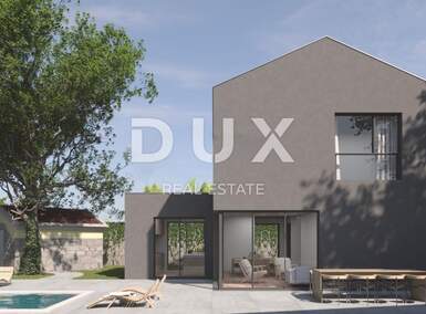 Kuca, Vrsar, prodaja, 438000 €, 107 m2