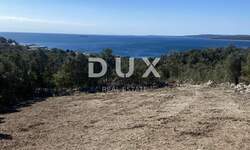 Zemljiste, Labin, prodaja, 156000 €, 1574 m2