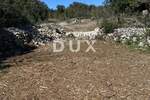 Zemljiste, Labin, prodaja, 156000 €, 1574 m2