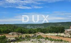 Zemljiste, Labin, Rabac, prodaja, 96000 €, 800 m2