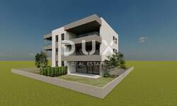 Trosoban stan, Novalja, prodaja, 284000 €, 80 m2