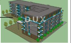 Zemljiste, Lovran, prodaja, 1560000 €, 1237 m2