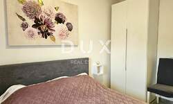 Cetvorosoban stan, Dobrinj, Čižići, prodaja, 240000 €, 69 m2