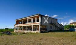 Kuca, Nin, Poljica Brig, prodaja, 433000 €, 1050 m2