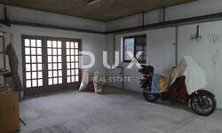 Poslovni prostor, Viškovo, Marčelji, najam, 1000 €, 140 m2