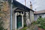 Kuca, Rijeka, Kozala, prodaja, 125000 €, 90 m2