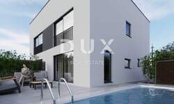 Kuca, Vodnjan, Peroj, prodaja, 429000 €, 111 m2