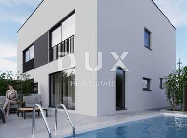 Kuca, Vodnjan, Peroj, prodaja, 429000 €, 111 m2