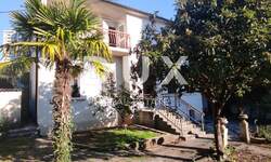 Kuca, Rijeka, Belveder, prodaja, 540000 €, 292 m2