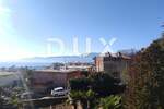 Kuca, Rijeka, Belveder, prodaja, 540000 €, 292 m2