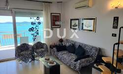 Cetvorosoban stan, Pakoštane, Drage, prodaja, 349000 €, 90 m2