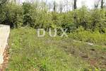 Zemljiste, Labin, prodaja, 65000 €, 1914 m2