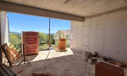 Cetvorosoban stan, Sukošan, prodaja, 292915 €, 83 m2