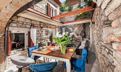 Kuca, Rovinj, prodaja, 3635000 €, 390 m2