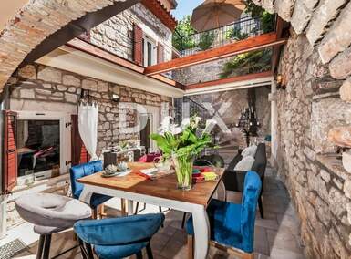 Kuca, Rovinj, prodaja, 3635000 €, 390 m2