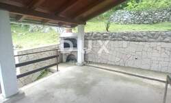 Kuca, Fužine, Lič, prodaja, 155000 €, 150 m2