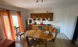 Cetvorosoban stan, Rijeka, Drenova, najam, 1500 €, 130 m2