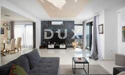 Cetvorosoban stan, Ližnjan, prodaja, 420000 €, 143 m2