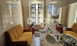 Stan, Rijeka, Centar, prodaja, 840000 €, 190 m2