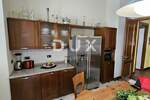 Stan, Rijeka, Centar, prodaja, 840000 €, 190 m2