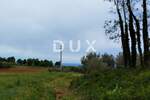 Zemljiste, Poreč, prodaja, 145000 €, 796 m2