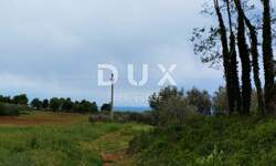 Zemljiste, Poreč, prodaja, 145000 €, 796 m2