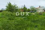 Zemljiste, Poreč, prodaja, 145000 €, 796 m2