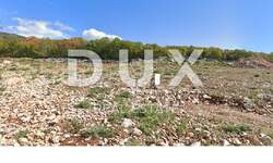 Zemljiste, Novi Vinodolski, Klenovica, prodaja, 218000 €, 1064 m2