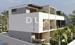 Cetvorosoban stan, Krk, prodaja, 460000 €, 90 m2