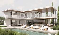 Kuca, Kaštelir-Labinci, Kaštelir, prodaja, 1610000 €, 194 m2