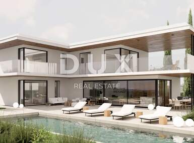 Kuca, Kaštelir-Labinci, Kaštelir, prodaja, 1610000 €, 194 m2