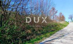 Zemljiste, Buzet, prodaja, 31494 €, 10498 m2