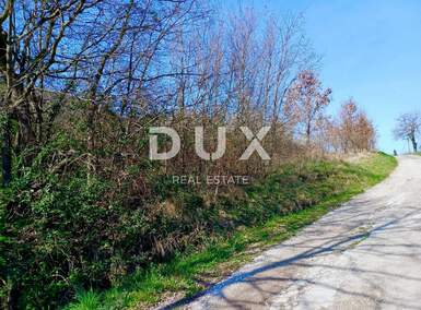 Zemljiste, Buzet, prodaja, 31494 €, 10498 m2