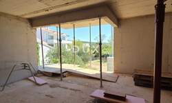 Cetvorosoban stan, Sukošan, prodaja, 273500 €, 91 m2