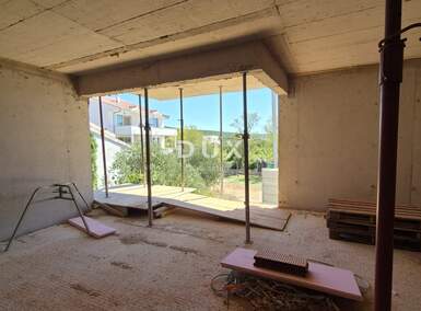 Cetvorosoban stan, Sukošan, prodaja, 273500 €, 91 m2