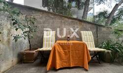 Dvosoban stan, Labin, Rabac, prodaja, 195000 €, 74 m2