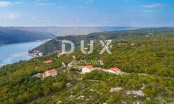 Zemljiste, Labin, Rabac, prodaja, 100500 €, 835 m2